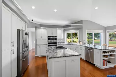 6137 Hogan Dr, Keizer, OR 97303 - Photo 13