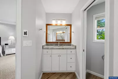 6137 Hogan Dr, Keizer, OR 97303 - Photo 29