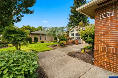 6137 Hogan Dr, Keizer, OR 97303 - Photo 5