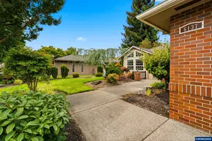 6137 Hogan Dr N, Keizer, OR 97303 - Photo 5