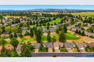 6137 Hogan Dr, Keizer, OR 97303 - Photo 45