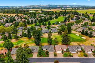6137 Hogan Dr N, Keizer, OR 97303 - Photo 45