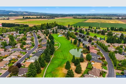 6137 Hogan Dr, Keizer, OR 97303 - Photo 43