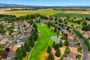 6137 Hogan Dr N, Keizer, OR 97303 - Photo 43
