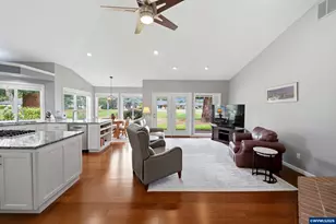 6137 Hogan Dr N, Keizer, OR 97303 - Photo 19