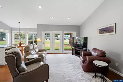 6137 Hogan Dr, Keizer, OR 97303 - Photo 21