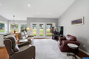 6137 Hogan Dr N, Keizer, OR 97303 - Photo 21