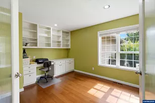 6137 Hogan Dr N, Keizer, OR 97303 - Photo 9