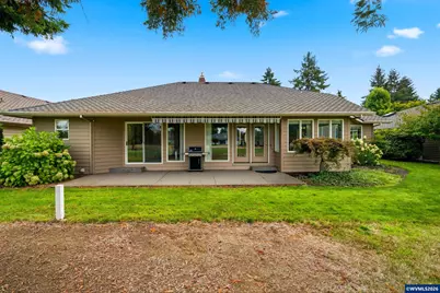 6137 Hogan Dr, Keizer, OR 97303 - Photo 35
