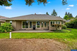 6137 Hogan Dr N, Keizer, OR 97303 - Photo 35