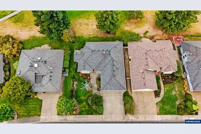 6137 Hogan Dr, Keizer, OR 97303 - Photo 41