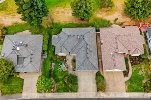 6137 Hogan Dr N, Keizer, OR 97303 - Photo 41