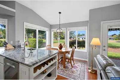 6137 Hogan Dr, Keizer, OR 97303 - Photo 17