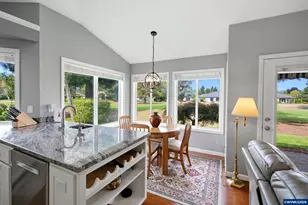 6137 Hogan Dr N, Keizer, OR 97303 - Photo 17