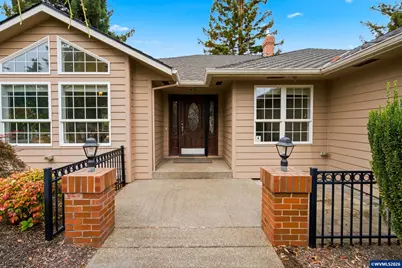 6137 Hogan Dr, Keizer, OR 97303 - Photo 7