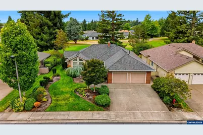 6137 Hogan Dr, Keizer, OR 97303 - Photo 1