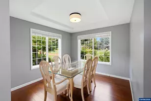 6137 Hogan Dr N, Keizer, OR 97303 - Photo 11