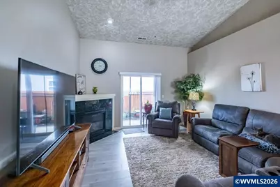 4331 Mackinaw Av SE, Albany, OR 97322 - Photo 5