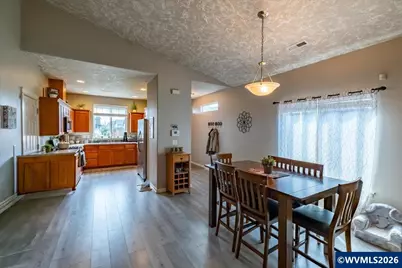 4331 Mackinaw Av SE, Albany, OR 97322 - Photo 9