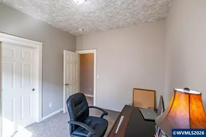 4331 Mackinaw Av SE, Albany, OR 97322 - Photo 25