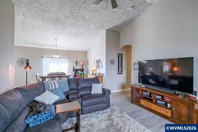 4331 Mackinaw Av SE, Albany, OR 97322 - Photo 7