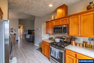 4331 Mackinaw Av SE, Albany, OR 97322 - Photo 13