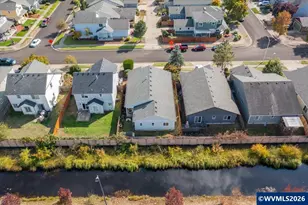 4331 Mackinaw Ave SE, Albany, OR 97322 - Photo 33