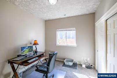 4331 Mackinaw Av SE, Albany, OR 97322 - Photo 23