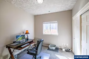 4331 Mackinaw Ave SE, Albany, OR 97322 - Photo 23