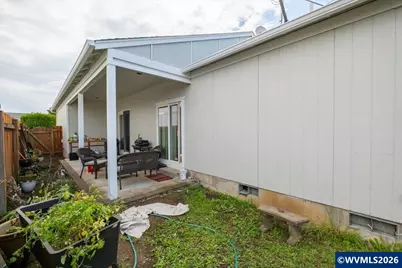 4331 Mackinaw Av SE, Albany, OR 97322 - Photo 29