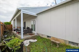 4331 Mackinaw Ave SE, Albany, OR 97322 - Photo 29