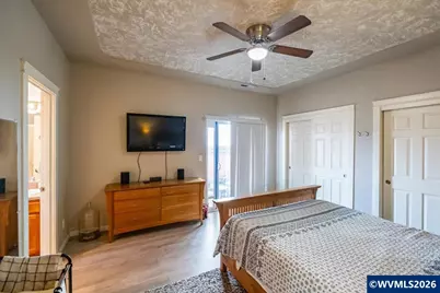 4331 Mackinaw Av SE, Albany, OR 97322 - Photo 15