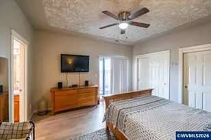 4331 Mackinaw Ave SE, Albany, OR 97322 - Photo 15