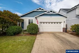 4331 Mackinaw Ave SE, Albany, OR 97322 - Photo 1