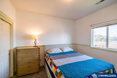 4331 Mackinaw Av SE, Albany, OR 97322 - Photo 19