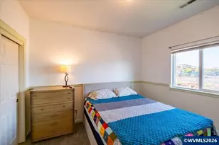 4331 Mackinaw Ave SE, Albany, OR 97322 - Photo 19