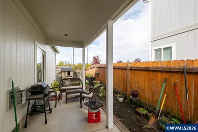 4331 Mackinaw Av SE, Albany, OR 97322 - Photo 27