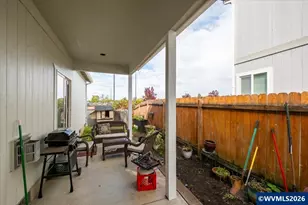 4331 Mackinaw Ave SE, Albany, OR 97322 - Photo 27