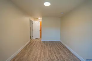 208 Faith St, Jefferson, OR 97352 - Photo 17
