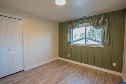 208 Faith St, Jefferson, OR 97352 - Photo 23