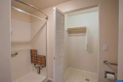 208 Faith St, Jefferson, OR 97352 - Photo 19