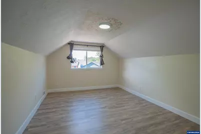 208 Faith St, Jefferson, OR 97352 - Photo 25