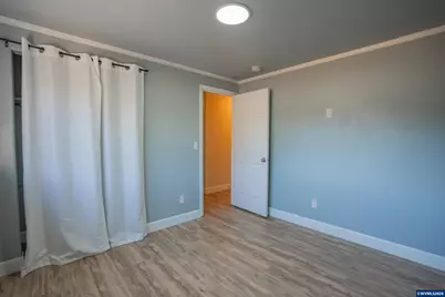 208 Faith St, Jefferson, OR 97352 - Photo 21