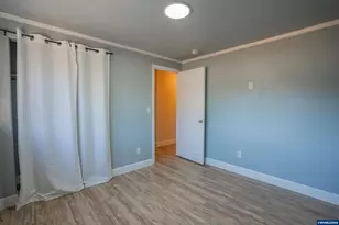 208 Faith St, Jefferson, OR 97352 - Photo 21