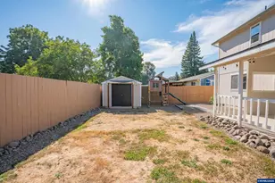 208 Faith St, Jefferson, OR 97352 - Photo 3
