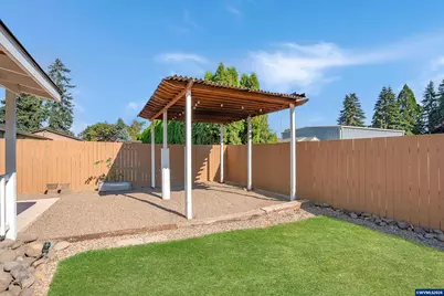 208 Faith St, Jefferson, OR 97352 - Photo 31