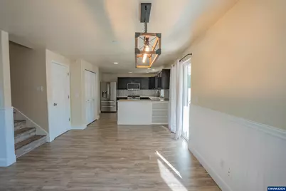 208 Faith St, Jefferson, OR 97352 - Photo 9