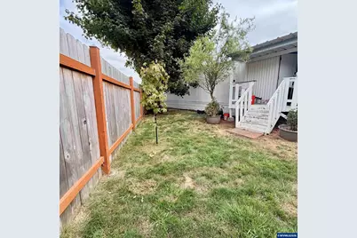 204 Cascade (15) Dr #sp 15, Lebanon, OR 97355 - Photo 19