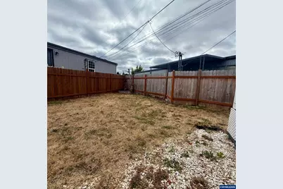 204 Cascade (15) Dr #sp 15, Lebanon, OR 97355 - Photo 15