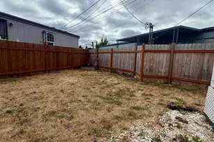 204 Cascade (15) Dr, Lebanon, OR 97355 - Photo 15
